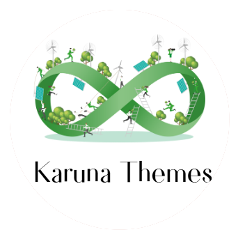 Karuna Themes